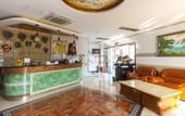 Туры в отель Junyi Chain Hotel (Nanjing South Railway Station Hongyun Avenue Subway Station) Туры в отель Junyi Chain Hotel (Nanjing South Railway Station Hongyun Avenue Subway Station)
