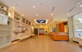 Туры в отель 7Days Inn Chain Hotel (Nanjing Museum Guanghua Gate Subway Station) Туры в отель 7Days Inn Chain Hotel (Nanjing Museum Guanghua Gate Subway Station)