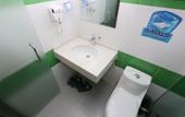 Туры в отель 7Days Inn Chain Hotel (Nanjing Museum Guanghua Gate Subway Station) Туры в отель 7Days Inn Chain Hotel (Nanjing Museum Guanghua Gate Subway Station)