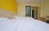 Туры в отель 7Days Inn Chain Hotel (Nanjing Museum Guanghua Gate Subway Station) Туры в отель 7Days Inn Chain Hotel (Nanjing Museum Guanghua Gate Subway Station)