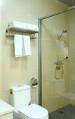 Туры в отель Bafang Hotel (Dongguan Chashan) Туры в отель Bafang Hotel (Dongguan Chashan)