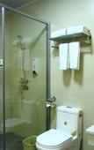 Туры в отель Bafang Hotel (Dongguan Chashan) Туры в отель Bafang Hotel (Dongguan Chashan)