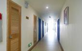 Туры в отель Bafang Hotel (Dongguan Chashan) Туры в отель Bafang Hotel (Dongguan Chashan)