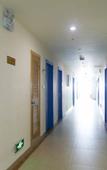 Туры в отель Bafang Hotel (Dongguan Chashan) Туры в отель Bafang Hotel (Dongguan Chashan)
