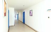 Туры в отель Bafang Hotel (Dongguan Chashan) Туры в отель Bafang Hotel (Dongguan Chashan)