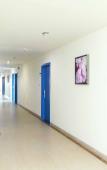 Туры в отель Bafang Hotel (Dongguan Chashan) Туры в отель Bafang Hotel (Dongguan Chashan)