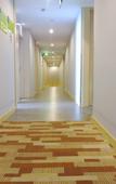 Туры в отель Ripple Hotel (Shanghai Hongqiao National Convention and Exhibition Center Jiangqiao) Туры в отель Ripple Hotel (Shanghai Hongqiao National Convention and Exhibition Center Jiangqiao)