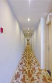 Туры в отель Ripple Hotel (Shanghai Hongqiao National Convention and Exhibition Center Jiangqiao) Туры в отель Ripple Hotel (Shanghai Hongqiao National Convention and Exhibition Center Jiangqiao)