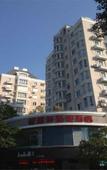 Туры в отель Ruisi Hotel (Wenzhou College East Road Branch) Туры в отель Ruisi Hotel (Wenzhou College East Road Branch)
