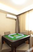 Туры в отель Ruisi Hotel (Wenzhou College East Road Branch) Туры в отель Ruisi Hotel (Wenzhou College East Road Branch)