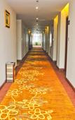 Туры в отель Longhui Hotel Туры в отель Longhui Hotel