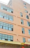 Туры в отель Longhui Hotel Туры в отель Longhui Hotel