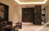 Туры в отель Jinjiang Inn Select (Xining Wusi West Road Xinhualian Square) Туры в отель Jinjiang Inn Select (Xining Wusi West Road Xinhualian Square)