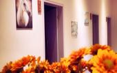 Туры в отель Baxi Youth Hostel Туры в отель Baxi Youth Hostel