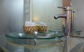 Туры в отель Jinlongfei Hotel Туры в отель Jinlongfei Hotel
