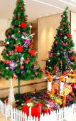 Туры в отель Yunlv bloom hotel Туры в отель Yunlv bloom hotel