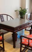 Туры в отель Yunlv bloom hotel Туры в отель Yunlv bloom hotel