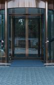 Туры в отель Yunlv bloom hotel Туры в отель Yunlv bloom hotel