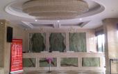 Туры в отель Huaxin Yunman Hotel (Jinhua Jindong Caozhai Town Branch) Туры в отель Huaxin Yunman Hotel (Jinhua Jindong Caozhai Town Branch)