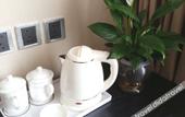 Туры в отель Rongcheng Holiday Hotel (Shuangliu International Airport Outlet Store) Туры в отель Rongcheng Holiday Hotel (Shuangliu International Airport Outlet Store)