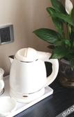 Туры в отель Rongcheng Holiday Hotel (Shuangliu International Airport Outlet Store) Туры в отель Rongcheng Holiday Hotel (Shuangliu International Airport Outlet Store)