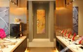 Туры в отель Jinjiang Inn (Tianjin Haiyang Hi-tech Zone) Туры в отель Jinjiang Inn (Tianjin Haiyang Hi-tech Zone)