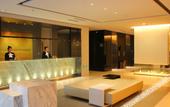 Туры в отель Jinjiang Inn (Tianjin Haiyang Hi-tech Zone) Туры в отель Jinjiang Inn (Tianjin Haiyang Hi-tech Zone)