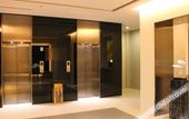 Туры в отель Jinjiang Inn (Tianjin Haiyang Hi-tech Zone) Туры в отель Jinjiang Inn (Tianjin Haiyang Hi-tech Zone)