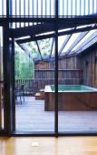 Туры в отель Meijie Mountain Hotspring Resort Туры в отель Meijie Mountain Hotspring Resort
