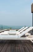 Туры в отель Meijie Mountain Hotspring Resort Туры в отель Meijie Mountain Hotspring Resort