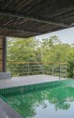 Туры в отель Meijie Mountain Hotspring Resort Туры в отель Meijie Mountain Hotspring Resort