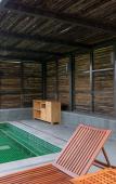 Туры в отель Meijie Mountain Hotspring Resort Туры в отель Meijie Mountain Hotspring Resort