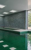 Туры в отель Meijie Mountain Hotspring Resort Туры в отель Meijie Mountain Hotspring Resort