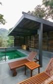 Туры в отель Meijie Mountain Hotspring Resort Туры в отель Meijie Mountain Hotspring Resort