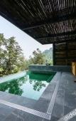 Туры в отель Meijie Mountain Hotspring Resort Туры в отель Meijie Mountain Hotspring Resort