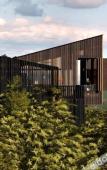 Туры в отель Meijie Mountain Hotspring Resort Туры в отель Meijie Mountain Hotspring Resort