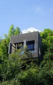 Туры в отель Meijie Mountain Hotspring Resort Туры в отель Meijie Mountain Hotspring Resort