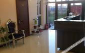 Туры в отель Harbin Home Express Hotel Туры в отель Harbin Home Express Hotel