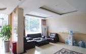 Туры в отель Jinlu Business Hotel Shanghai Туры в отель Jinlu Business Hotel Shanghai