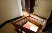 Туры в отель Jinlu Business Hotel Shanghai Туры в отель Jinlu Business Hotel Shanghai