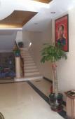 Туры в отель Hanjue Hotel (Shanghai Jiangqiao Wanda Plaza) Туры в отель Hanjue Hotel (Shanghai Jiangqiao Wanda Plaza)