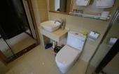 Туры в отель Hanjue Hotel (Shanghai Jiangqiao Wanda Plaza) Туры в отель Hanjue Hotel (Shanghai Jiangqiao Wanda Plaza)