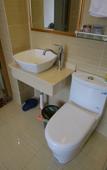 Туры в отель Hanjue Hotel (Shanghai Jiangqiao Wanda Plaza) Туры в отель Hanjue Hotel (Shanghai Jiangqiao Wanda Plaza)