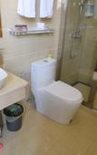 Туры в отель Hanjue Hotel (Shanghai Jiangqiao Wanda Plaza) Туры в отель Hanjue Hotel (Shanghai Jiangqiao Wanda Plaza)