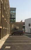 Туры в отель Hanjue Hotel (Shanghai Jiangqiao Wanda Plaza) Туры в отель Hanjue Hotel (Shanghai Jiangqiao Wanda Plaza)