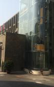 Туры в отель Hanjue Hotel (Shanghai Jiangqiao Wanda Plaza) Туры в отель Hanjue Hotel (Shanghai Jiangqiao Wanda Plaza)