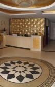 Туры в отель Hanjue Hotel (Shanghai Jiangqiao Wanda Plaza) Туры в отель Hanjue Hotel (Shanghai Jiangqiao Wanda Plaza)