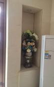 Туры в отель Hanjue Hotel (Shanghai Jiangqiao Wanda Plaza) Туры в отель Hanjue Hotel (Shanghai Jiangqiao Wanda Plaza)