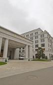 Туры в отель Dongjiao State Guesthouse Туры в отель Dongjiao State Guesthouse