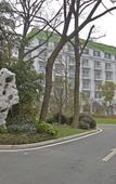 Туры в отель Dongjiao State Guesthouse Туры в отель Dongjiao State Guesthouse